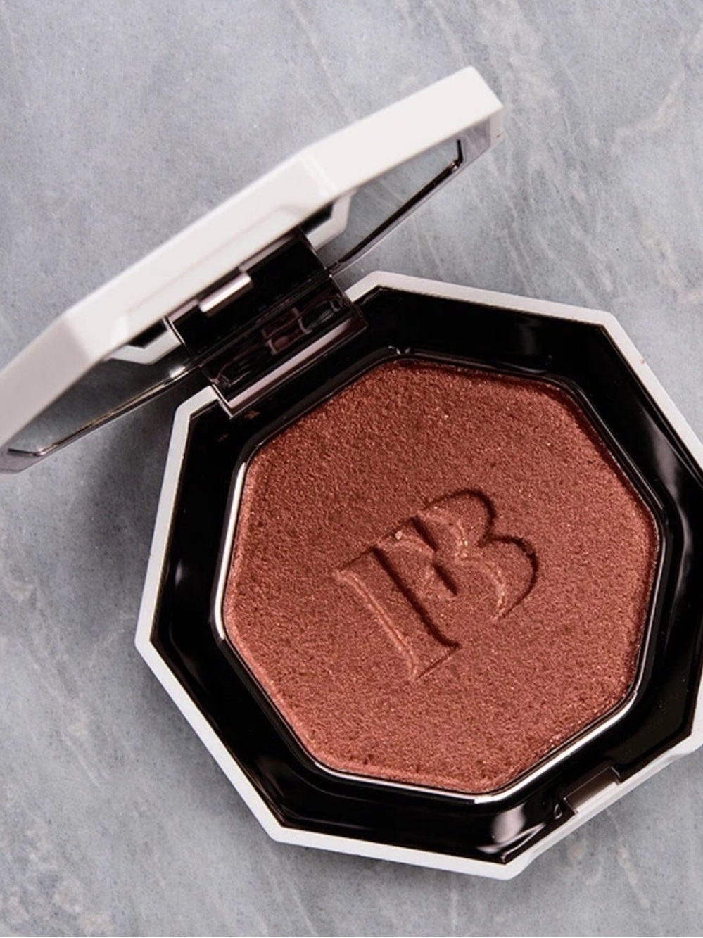 FENTY BEAUTY Killawatt Foil Freestyle Highlighter Penny4uthots .26 oz New No Box